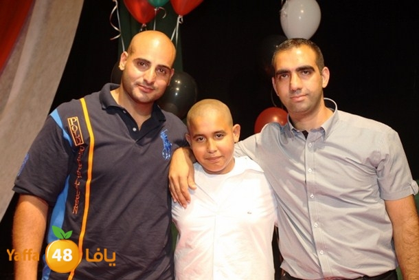 7san 3arafa foj 58 (119).JPG